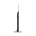 Philips 65OLED818 65" OLED 4K 120Hz Google TV Ambilight x3 - 1151190 - zdjęcie 3